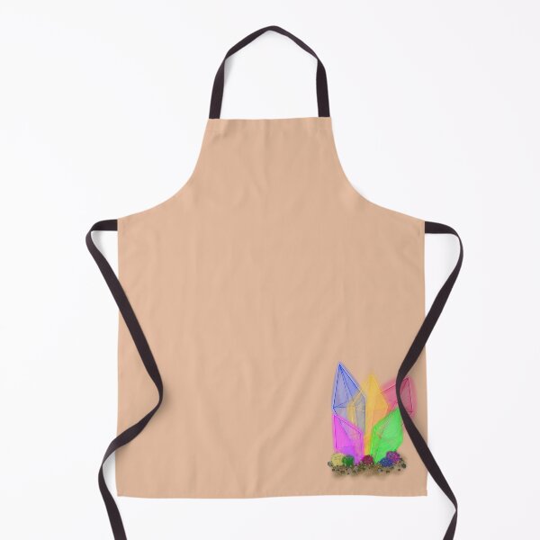 Item preview, Glowing gems in a field of rocks designed and sold by Tiffany-Creates.