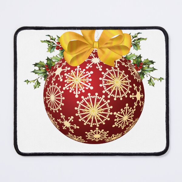 Item preview, Christmas mood designed and sold by TatianaAn.