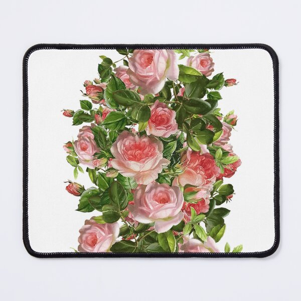 Item preview, bouquet of roses designed and sold by TatianaAn.