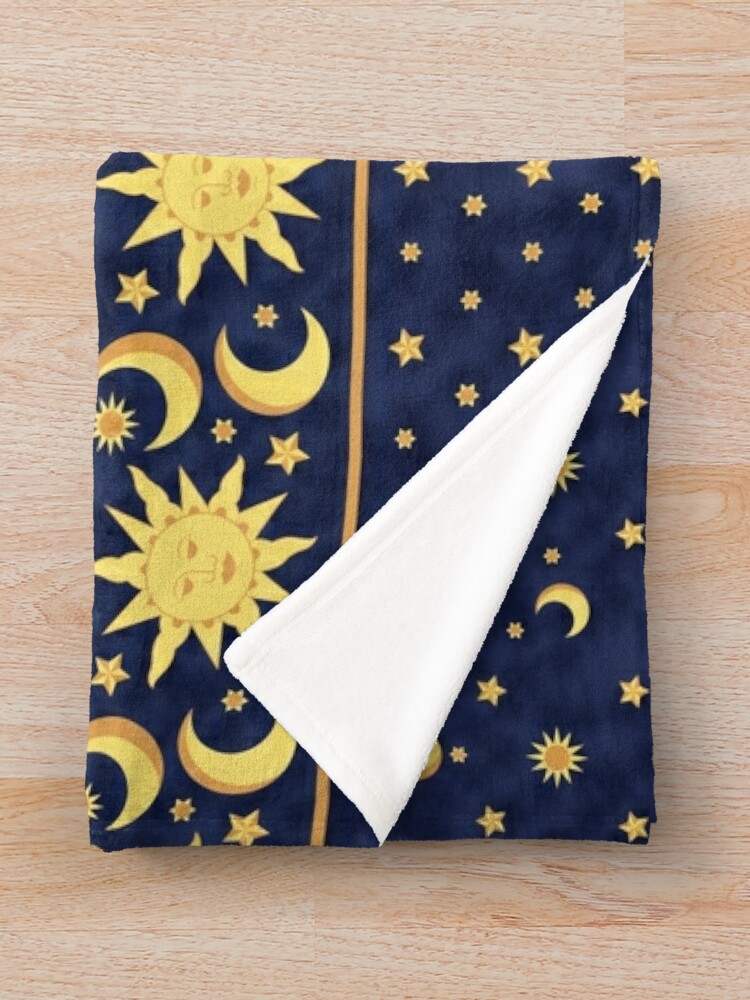 Another Celestial Mood Duvet Cover for Sale by Ellador