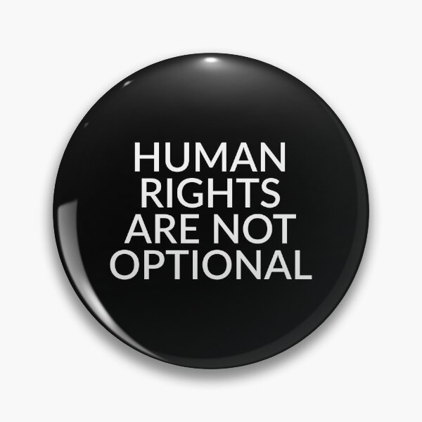 Item preview, Universal Declaration Of Human Rights designed and sold by bouymakesart.