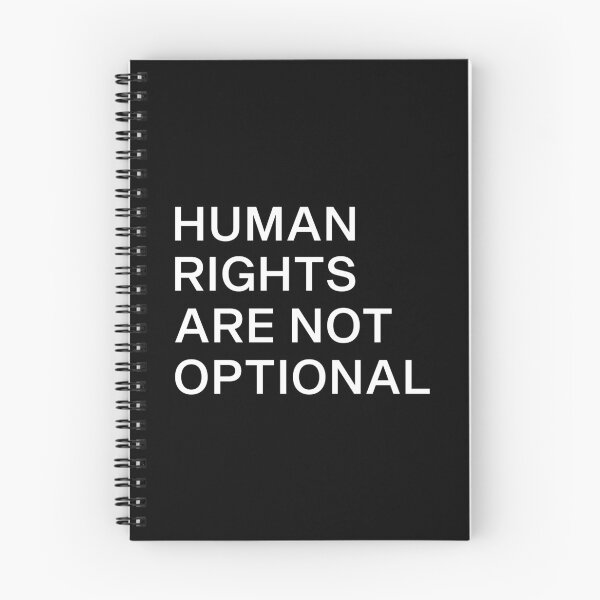 Item preview, Universal Declaration Of Human Rights designed and sold by bouymakesart.