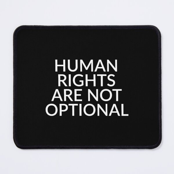 Item preview, Universal Declaration Of Human Rights designed and sold by bouymakesart.