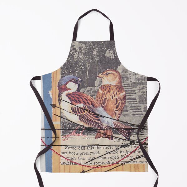 Item preview, birds 2 designed and sold by JudyLeeGG.