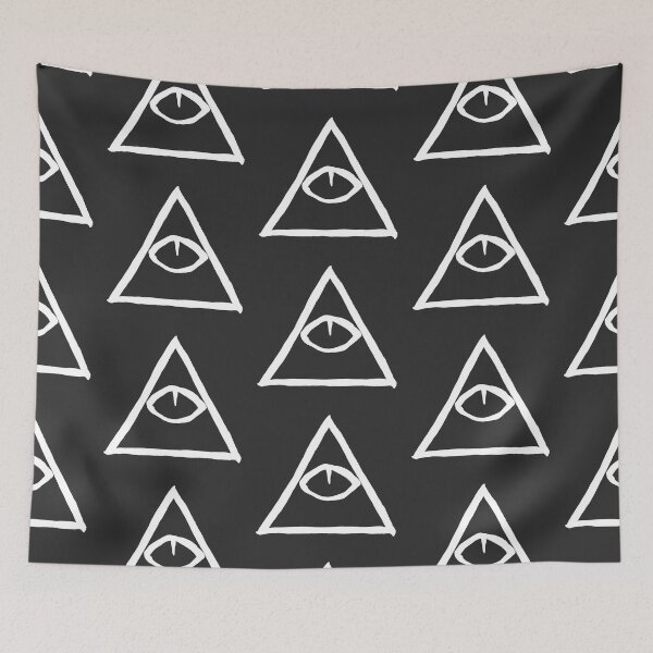 Item preview, illuminary designed and sold by HiddenStash.