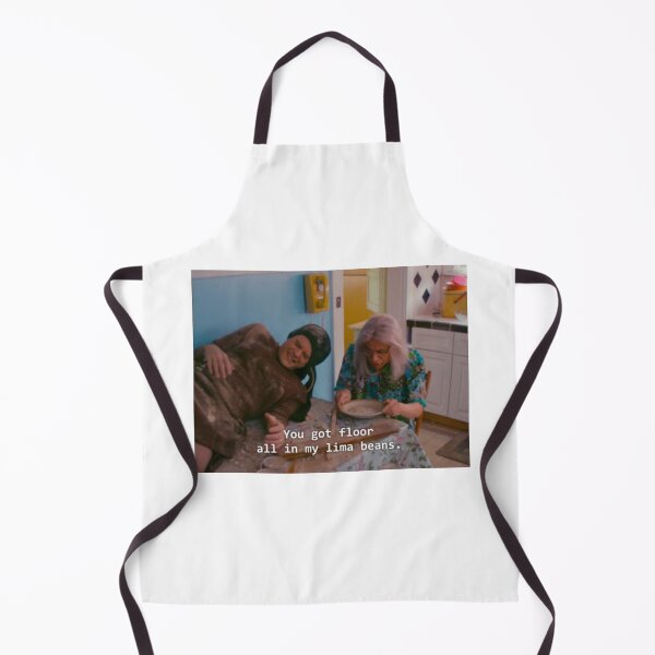 Item preview, You got floor all in my lima beans designed and sold by dani-elle21.