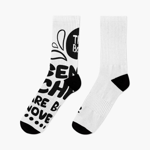 Item preview, The Best Senior Chefs Are Born in September Funny Chef Birthday Gift idea for Cooking Lovers designed and sold by BestComicss.