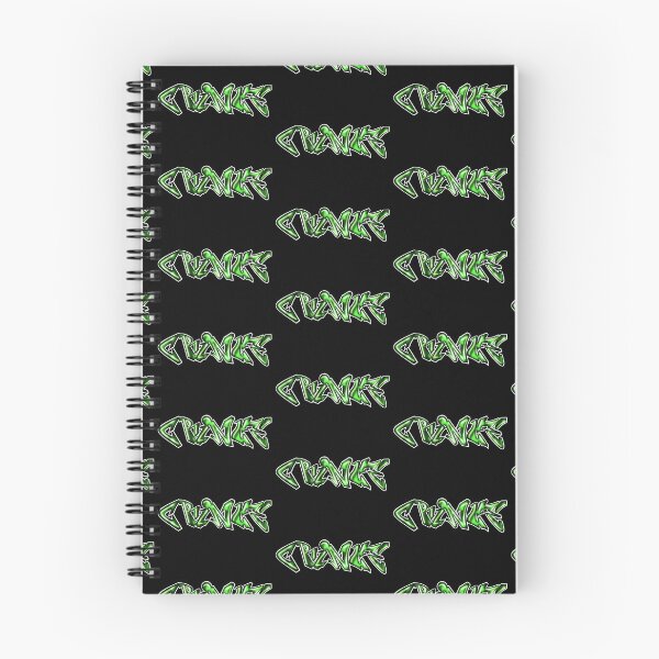 Item preview, cringe designed and sold by Milamara.