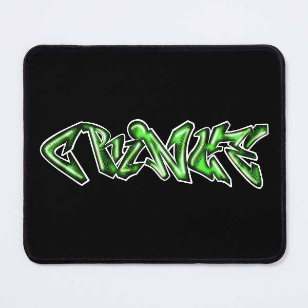 Item preview, cringe designed and sold by Milamara.