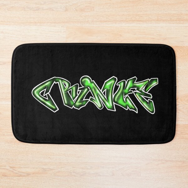 Item preview, cringe designed and sold by Milamara.