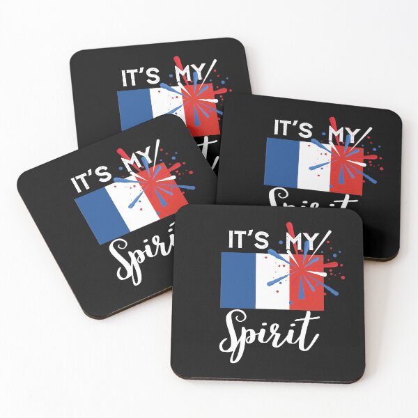 Item preview, France Flag,France it's My Spirit,im from France designed and sold by behappysiempre.