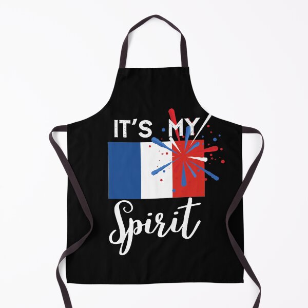Item preview, France Flag,France it's My Spirit,im from France designed and sold by behappysiempre.