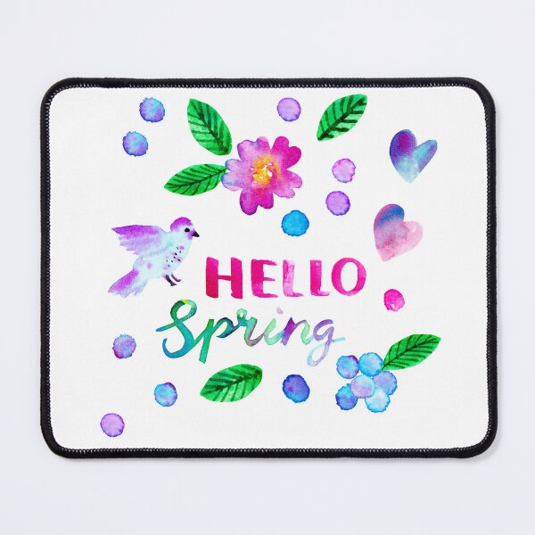Item preview, Spring designed and sold by bokasin.