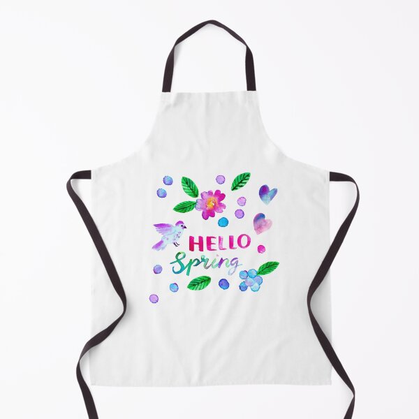 Item preview, Spring designed and sold by bokasin.