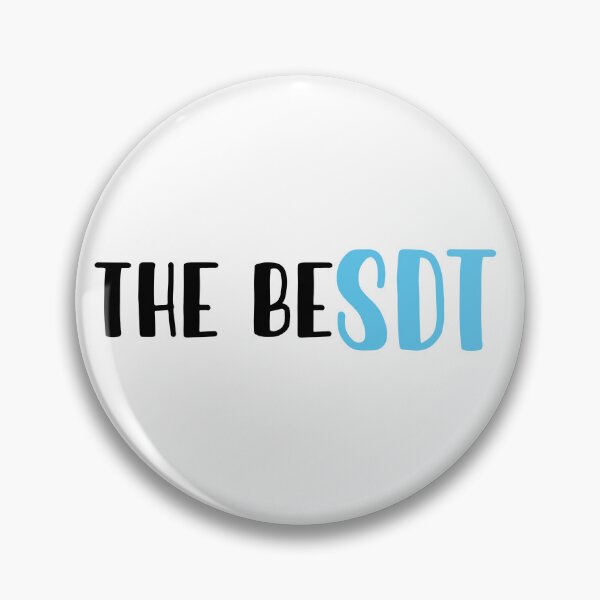 Item preview, the beSDT designed and sold by samiiodice.