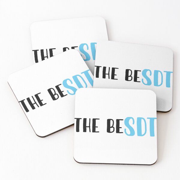 Item preview, the beSDT designed and sold by samiiodice.