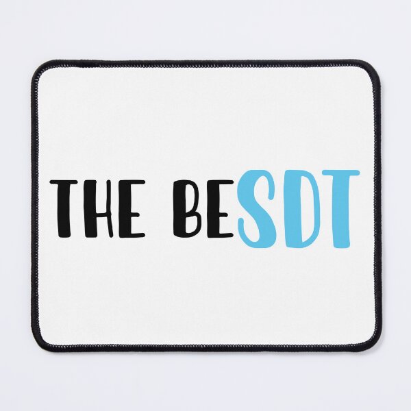 Item preview, the beSDT designed and sold by samiiodice.