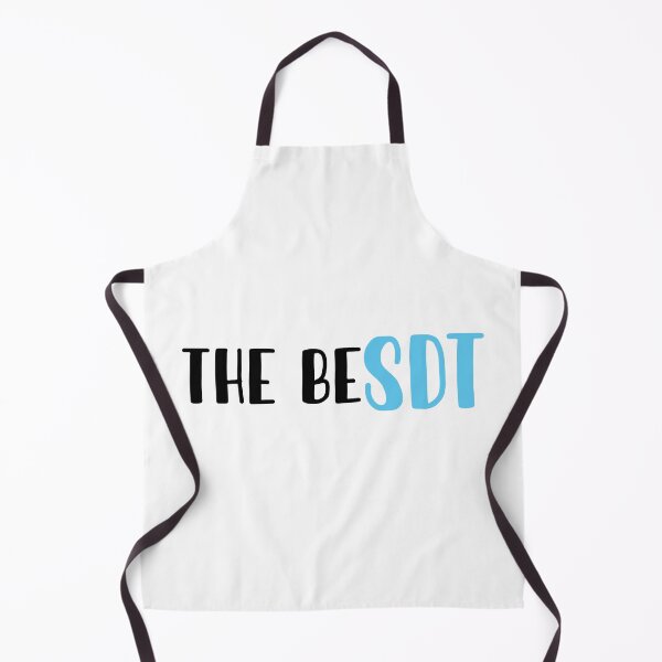 Item preview, the beSDT designed and sold by samiiodice.