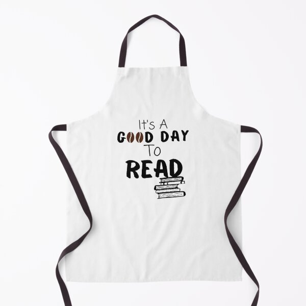 Item preview, Read Shirt, Librarian Shirt, Book Lovers Shirt, Teacher Shirts, Reading Gifts, Trending Now, Plus Size, It’s a Good Day to Read a Book Gifts designed and sold by bushra-tees.