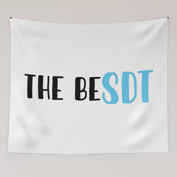 Item preview, the beSDT designed and sold by samiiodice.