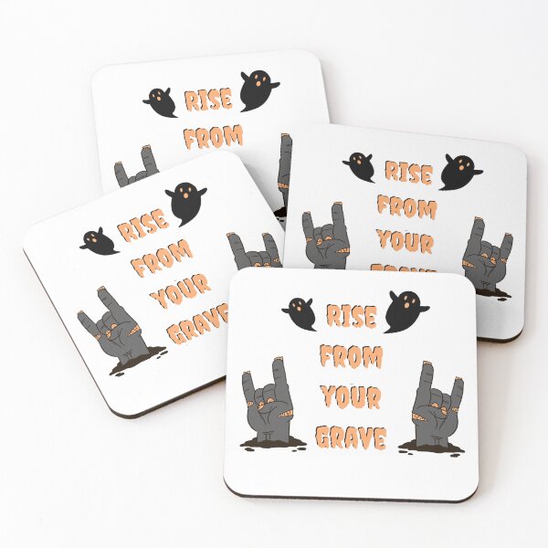 Item preview, Rise and Rock  designed and sold by Lucky Starr  Designs.