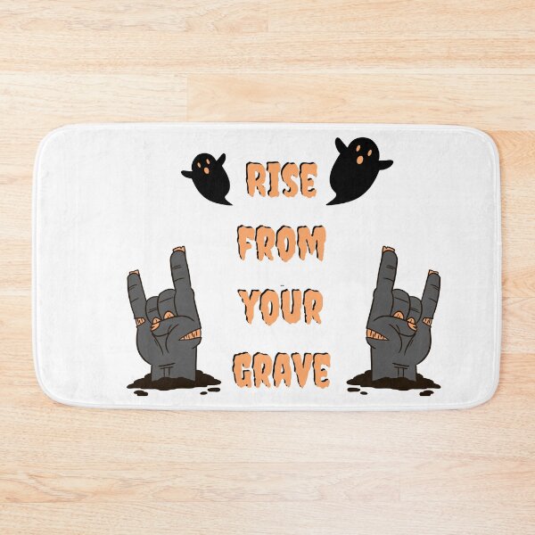 Item preview, Rise and Rock  designed and sold by Lucky Starr  Designs.