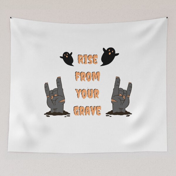 Item preview, Rise and Rock  designed and sold by Lucky Starr  Designs.