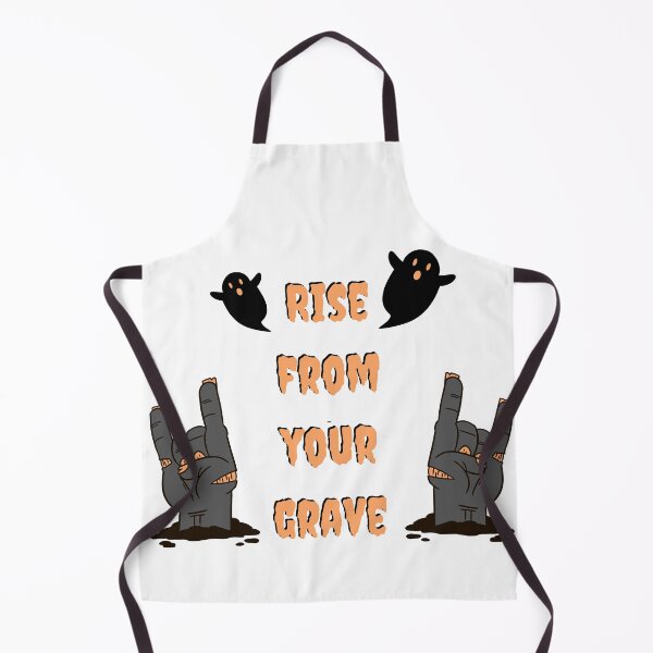 Item preview, Rise and Rock designed and sold by Lucky Starr Designs.