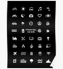 International Translator Poster