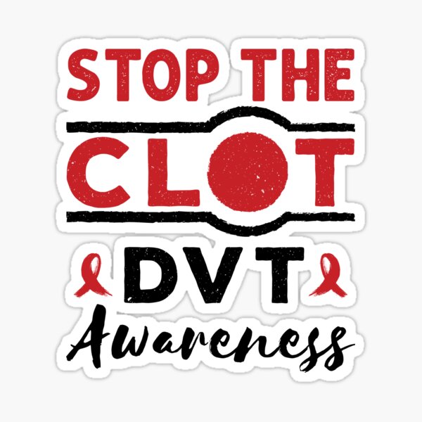 Stop the Clot