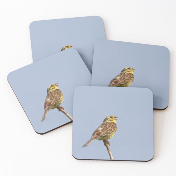 Item preview, The call of Spring designed and sold by miradorpictures.