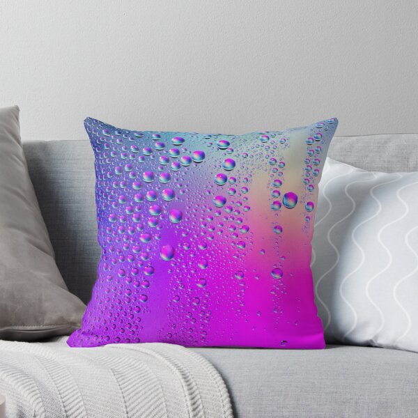 Item preview, gotas de agua y patrón de color designed and sold by Robert-Store.