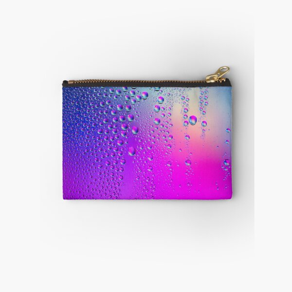 Item preview, watter drops and Colored Pattern designed and sold by Robert-Store.