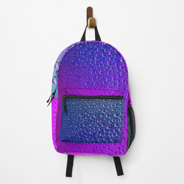 Item preview, watter drops and Colored Pattern designed and sold by Robert-Store.