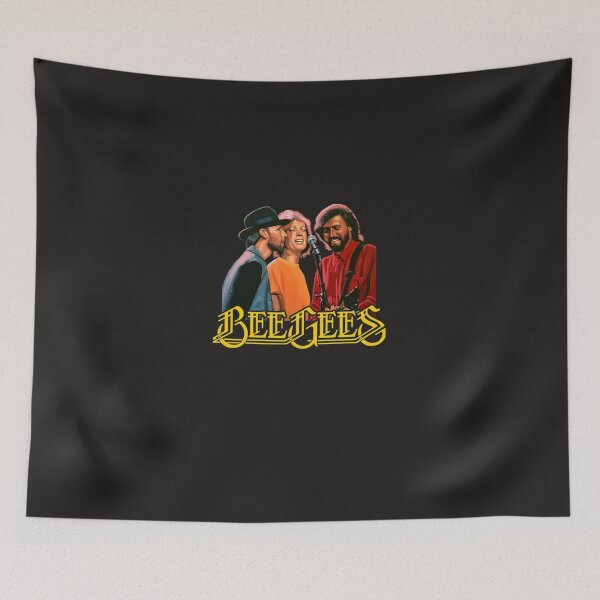 Item preview, Gees Big Head Essential T-Shirt designed and sold by EgonHerbs.