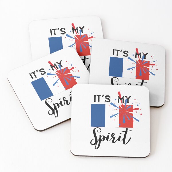Item preview, France Flag,France it's My Spirit,im from France designed and sold by behappysiempre.