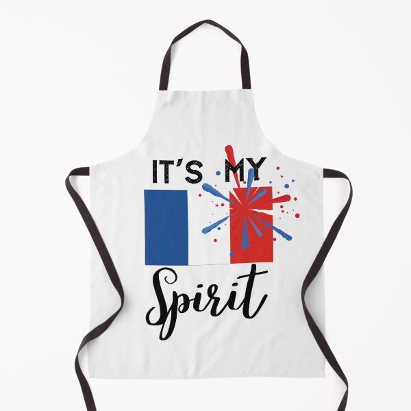 Item preview, France Flag,France it's My Spirit,im from France designed and sold by behappysiempre.