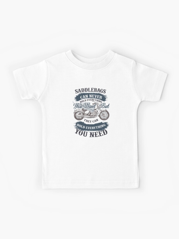 RIDE HARD Funny Motorcycle Ride Quotes RIDE HARD Funny Motorcycle Ride Quotes