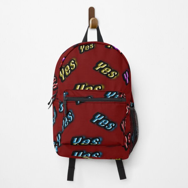 Item preview, YES | clip art | sublimation | graphic design | clipart | word designed and sold by patterndesein.