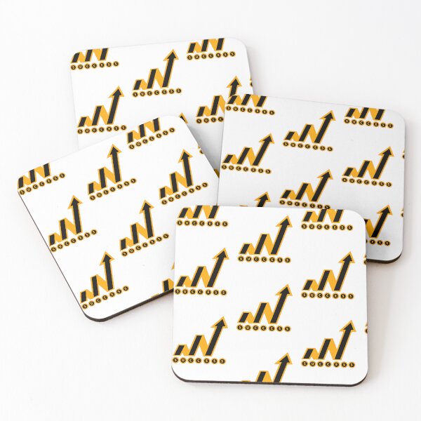 Item preview, Success - success, power and wealth designed and sold by AdelloDeAmo.