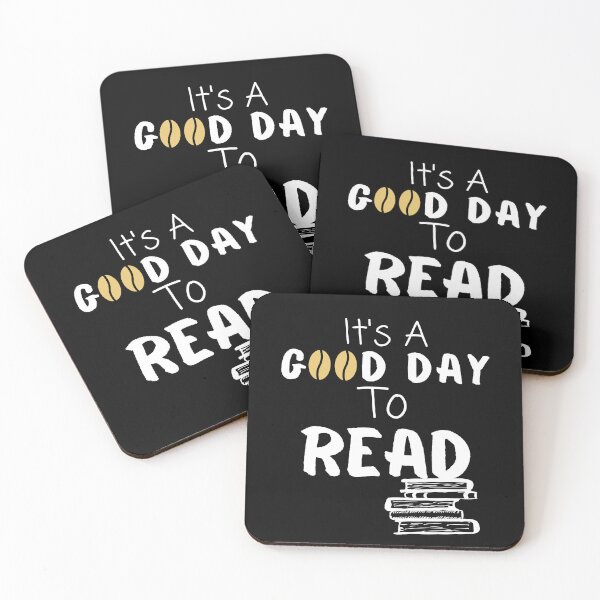 Item preview,  Read Shirt, Librarian Shirt, Book Lovers Shirt, Teacher Shirts, Reading Gifts, Trending Now, Plus Size, It’s a Good Day to Read a Book Gifts designed and sold by bushra-tees.