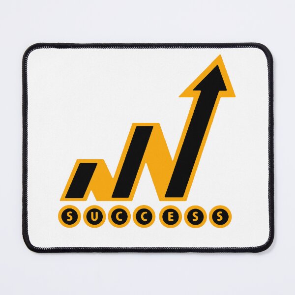 Item preview, Success - success, power and wealth designed and sold by AdelloDeAmo.