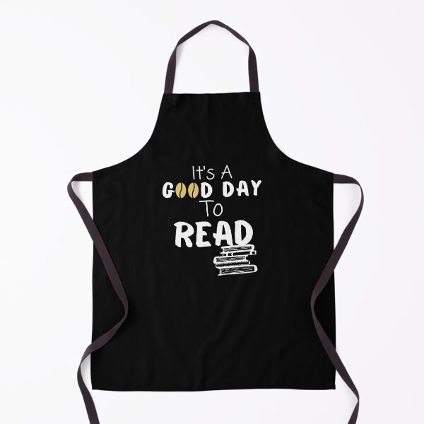 Item preview,  Read Shirt, Librarian Shirt, Book Lovers Shirt, Teacher Shirts, Reading Gifts, Trending Now, Plus Size, It’s a Good Day to Read a Book Gifts designed and sold by bushra-tees.