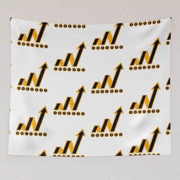 Item preview, Success - success, power and wealth designed and sold by AdelloDeAmo.