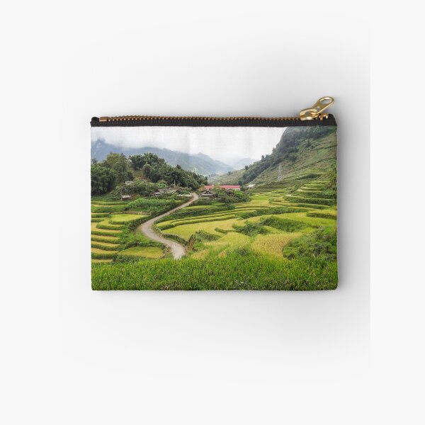 Item preview, the pathway that never ends designed and sold by CP-photography.