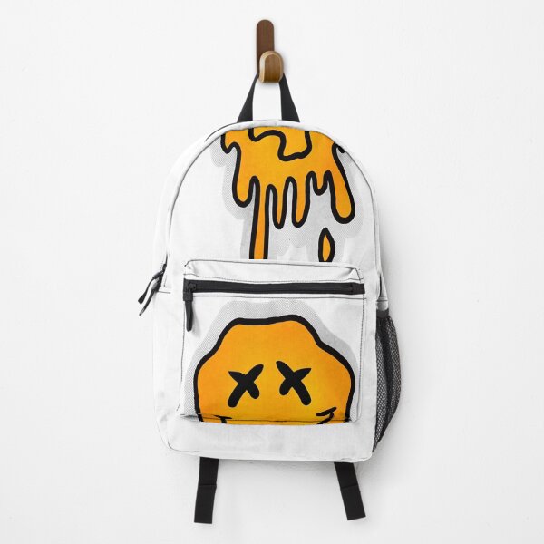 Item preview, Melt Face designed and sold by Firetree.