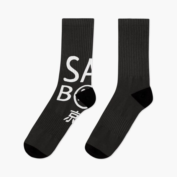 Item preview, Yung Lean Sad Boys logo Essential T-Shirt designed and sold by CelineTsoucalas.