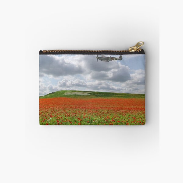 Item preview, A Salute to Heroes  designed and sold by Colin  Williams Photography.