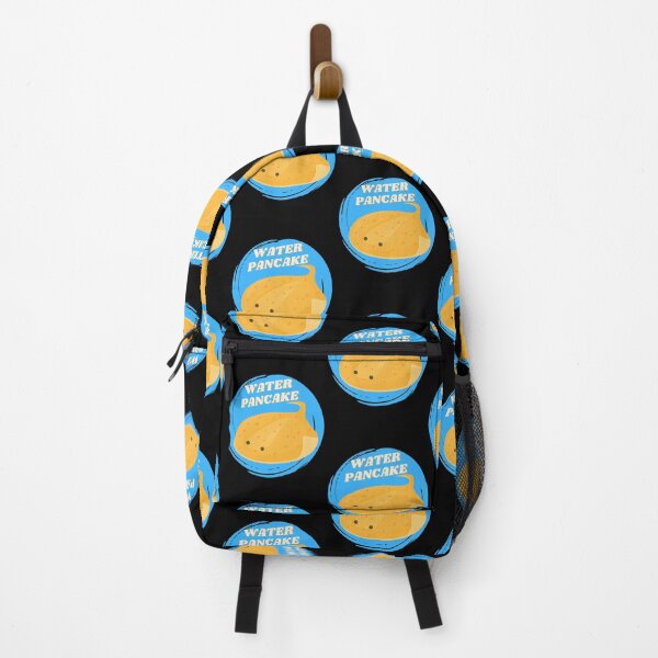 Item preview, Water Pancake designed and sold by Flip Your Pancake.