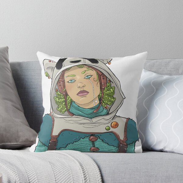 Item preview, MIA (White background designed and sold by Janie Wigglesworth.